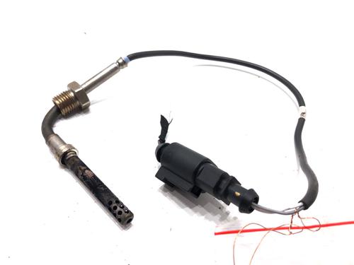 electronic-sensor-seat-exeo-3r2-2008-2009-2010-2011-2012-2013-39281194 main image