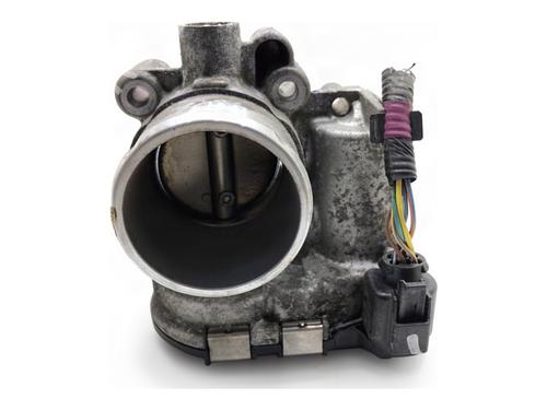 Used Throttle body Throttle body 39373683 39373683