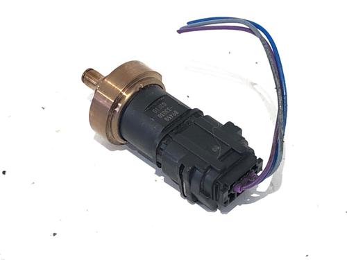 Electronic sensor TOYOTA COROLLA Saloon (_E21_) 1.6 VVTi (ZRE210) | BP39295143M84 - Image 2