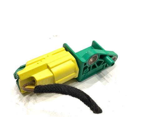 Electronic sensor AUDI Q7 (4LB) 3.0 TDI quattro | BP39350791M84 - Image 2