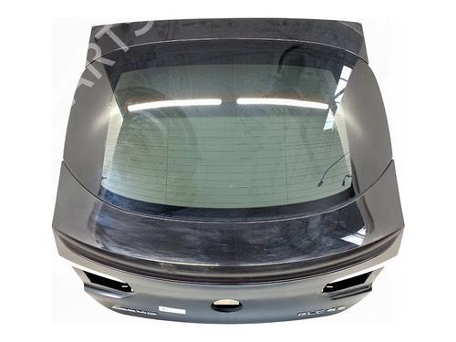 Bagklap CC/Kombi-Coupé Bagklap CC/Kombi-Coupé 39417673 39417673