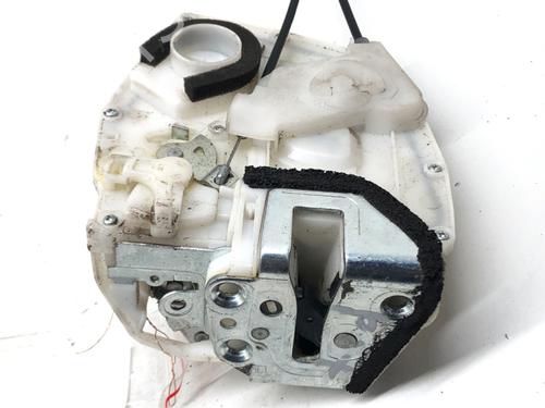 rear-right-lock-suzuki-sx4-ey-gy-2006-39274650 main image