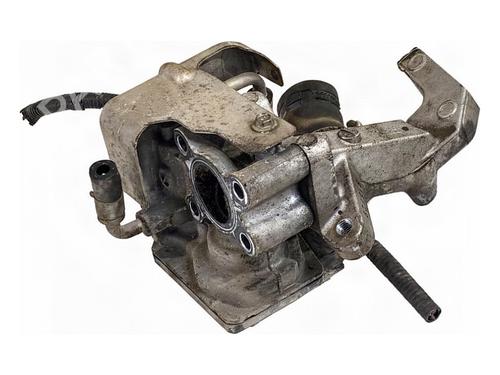 Egr Egr 39364940 39364940