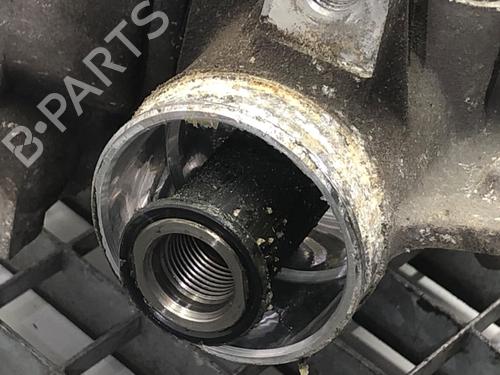 Steering rack HONDA CR-V V (RW_, RT_) 1.5 VTEC AWD (RW2) | BP39301216M22 - Image 4