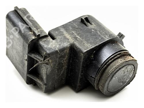 Used Electronic module Electronic module 39355314 39355314