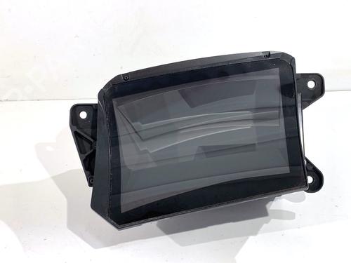 Display Display 39344193 39344193