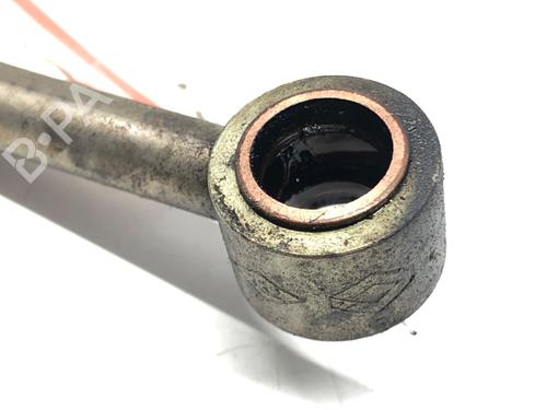 Pipe DACIA DUSTER (HS_) 1.5 dCi (HSMC) | BP39273740M125 - Image 3