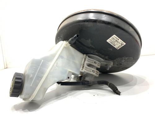 Servo brake OPEL CORSA E (X15) 1.4 (08, 68) | BP39339830M42 - Image 3