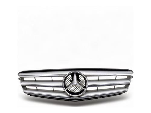 Used Grille Grille MERCEDES-BENZ C-CLASS T-Model (S204) C 200 CDI (204.207) (136 hp) 40457713 40457713