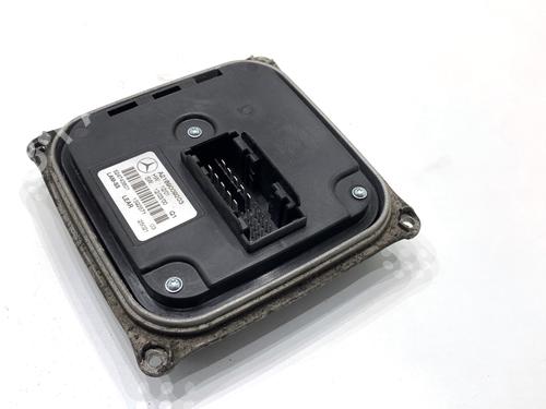 Used Xenon ballast Xenon ballast 39323279 39323279