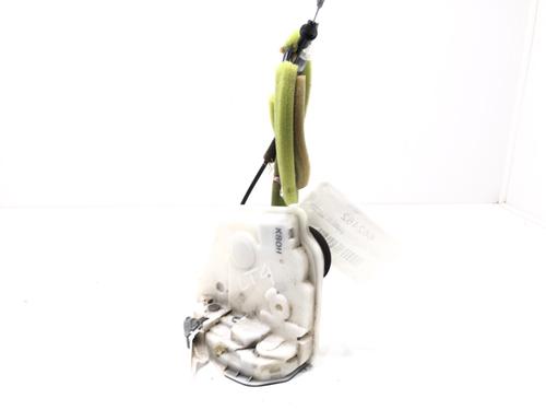 rear-left-lock-mazda-cx-5-ke-gh-2011-2012-2013-2014-2015-2016-2017-39283720 main image