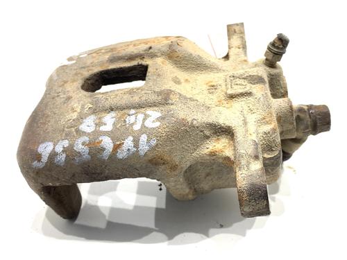 Used Right front brake caliper Right front brake caliper 39338151 39338151