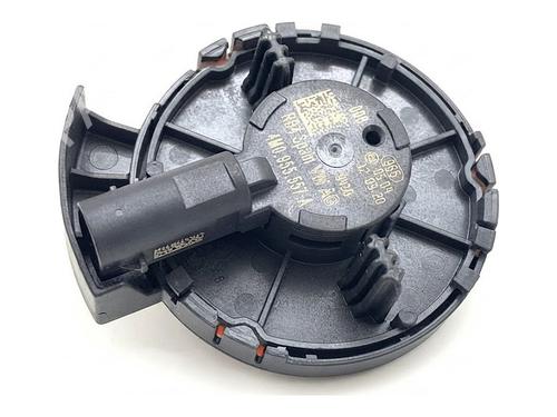 Used Electronic sensor Electronic sensor 39354574 39354574