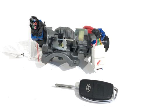 switch-hyundai-i40-i-cw-vf-2011-2012-2013-2014-2015-2016-2017-2018-2019-39290383 main image