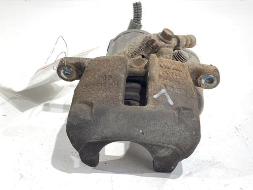 left-rear-brake-caliper-vw-cc-b7-358-2011-2012-2013-2014-2015-2016-2017-39305450 main image