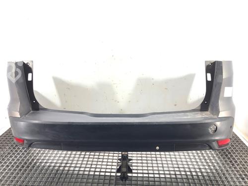 Used Rear bumper Rear bumper FORD FOCUS III Turnier 1.6 Ti (125 hp) 39274291 39274291
