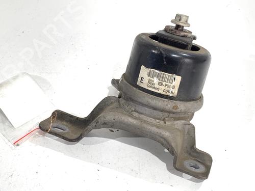 Used Engine mount Engine mount 39342778 39342778