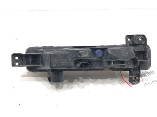 Right daytime light BMW 5 (G30, F90) 540 i xDrive | BP39281973C103 - Image 3