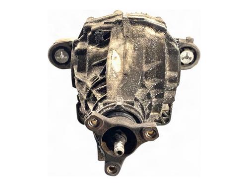 Used Rear differential Rear differential PORSCHE PANAMERA (970) 4.8 GTS (440 hp) 40115397 40115397