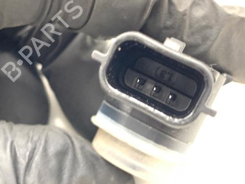 Electronic module MITSUBISHI COLT VII Hatchback (VB_) 1.0 MPi (VBXG0) | BP39375815M83 - Image 2