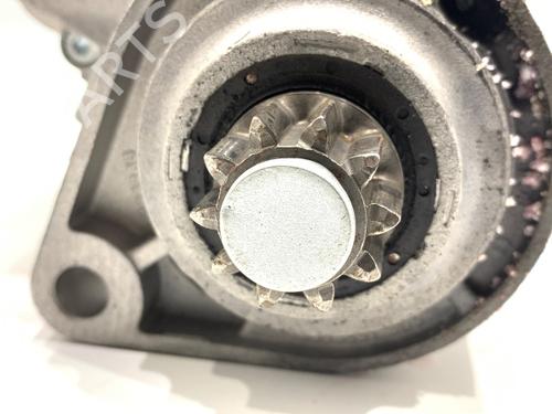 Starter PORSCHE CAYENNE (9PA) S 4.5 | BP40619663M8 - Image 3