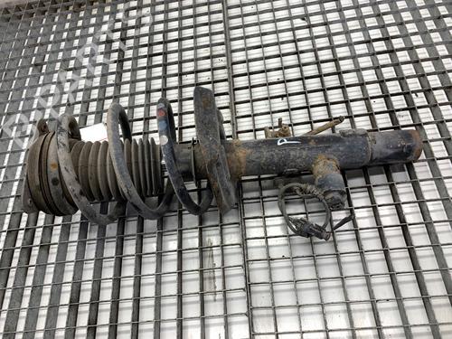 Used Right front shock absorber Right front shock absorber 39352851 39352851