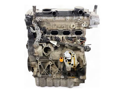 Used Engine Engine 39371261 39371261