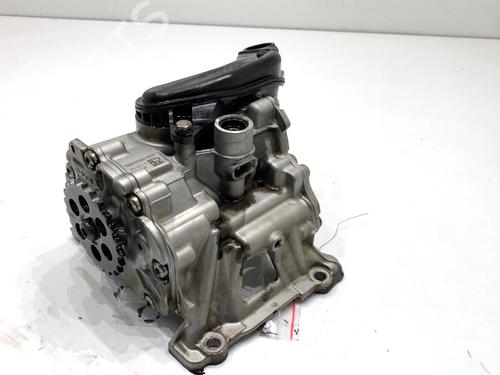 Used Other Other BMW X5 (G05, F95) xDrive M 50 d (400 hp) 39346927 39346927