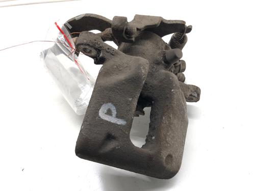 right-rear-brake-caliper-toyota-auris-_e15_-2006-2007-2008-2009-2010-2011-2012-2013-39272954 main image
