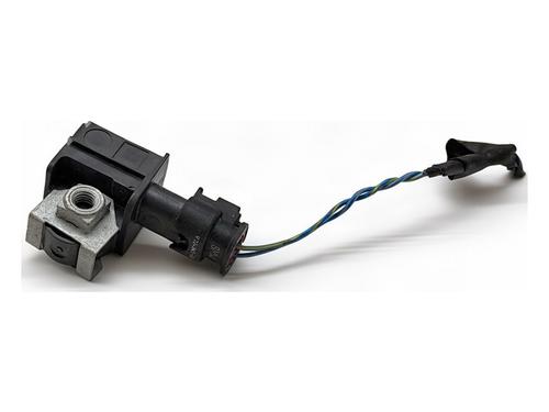 Used Electronic sensor Electronic sensor 39364650 39364650