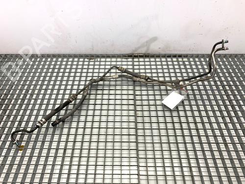 pipe-citroen-ds5-2011-2012-2013-2014-2015-2016-39326440 main image