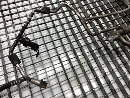 AC pipe MERCEDES-BENZ GL-CLASS (X166) GL 350 CDI / BlueTec 4-matic (166.823, 166.824) | BP39332871M126 - Image 5