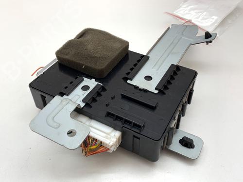 Electronic module KIA OPTIMA (FSGDS6B) 1.7 CRDi | BP39356851M83 - Image 2