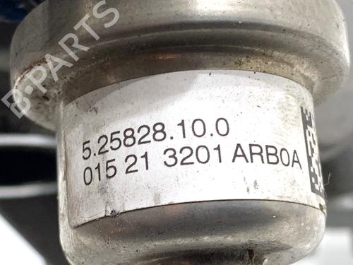 Egr FORD S-MAX (CJ, WA6) 2.0 EcoBlue 4x4 | BP39348193M69 - Image 7