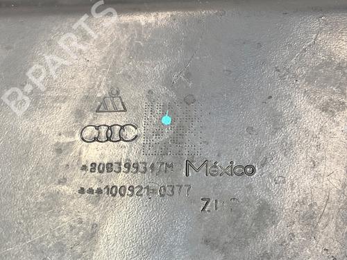 Subframe AUDI Q5 Sportback (FYT) 55 TFSI e quattro | BP39364707M9 - Image 6