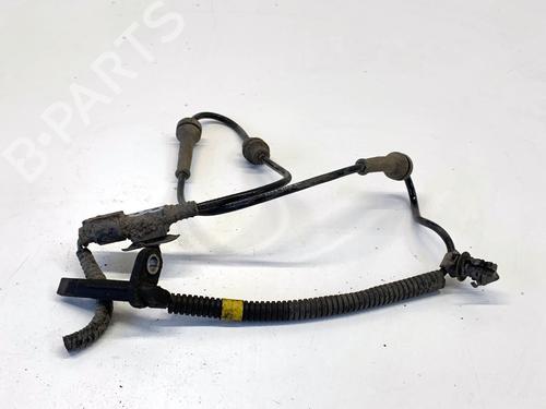 Used Electronic sensor Electronic sensor 39334939 39334939