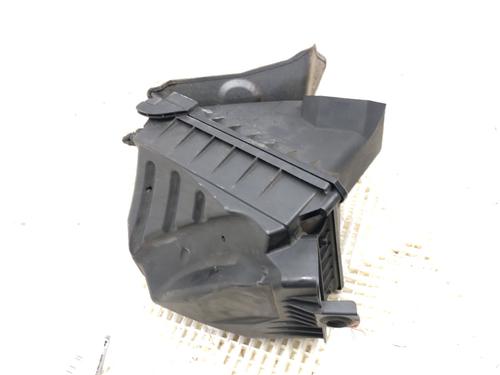Air filter box AUDI A4 B6 Avant (8E5) 2.0 FSI | BP39287189M87 - Image 2