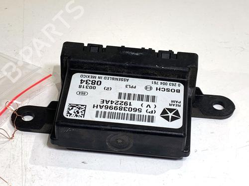BP39334910M83 main image