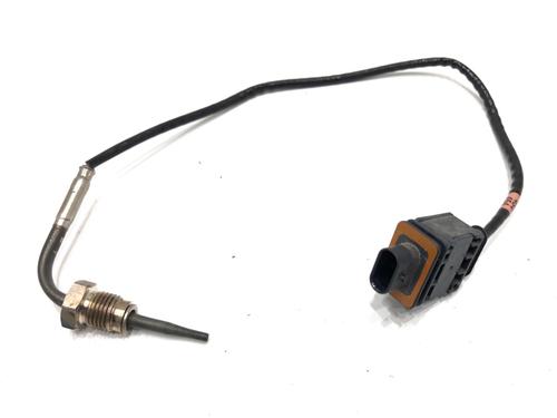 Used Electronic sensor Electronic sensor 39342959 39342959