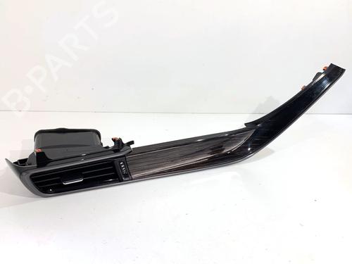 other-toyota-camry-_v7_-_va7_-_vh7_-2017-39341792 main image
