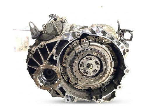 Used Gearbox Gearbox 39356666 39356666