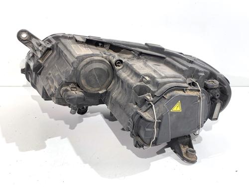 Right headlight VW PASSAT B7 (362) 2.0 TDI | BP39314371C29 - Image 4