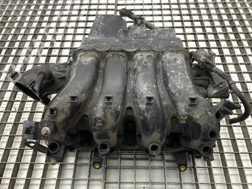 Used Intake manifold Intake manifold 39271278 39271278