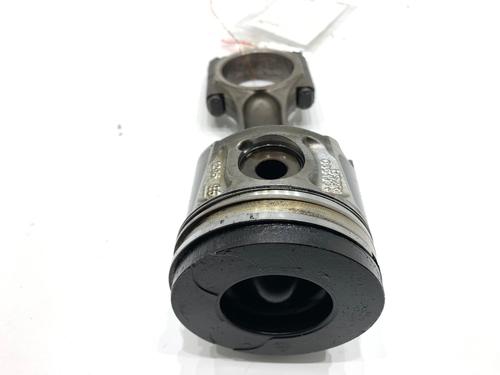 other-volvo-v50-545-2003-2004-2005-2006-2007-2008-2009-2010-2011-2012-39307750 main image