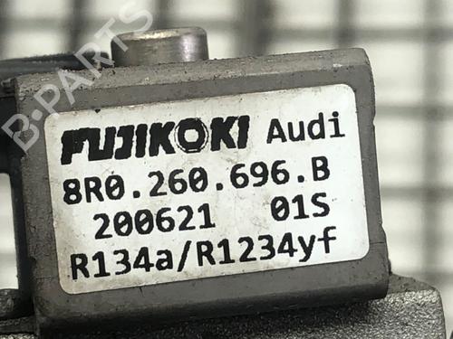 AC pipe AUDI A7 Sportback (4KA) 45 TFSI Mild Hybrid quattro | BP39300823M126 - Image 5