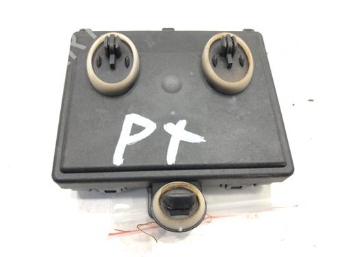 Used Electronic module Electronic module 39278865 39278865