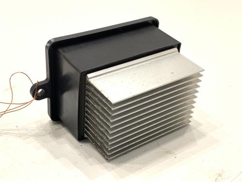 varmeblsermodstand-opel-vivaro-c-bus-k0-2019-39303468 main image