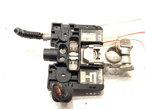 Used Cable Cable 39315184 39315184