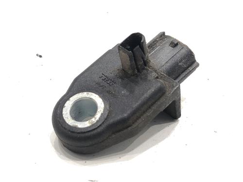 Used Electronic sensor Electronic sensor 39293339 39293339
