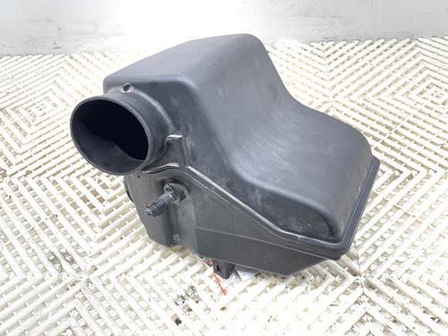 Used Air filter box Air filter box 39288014 39288014